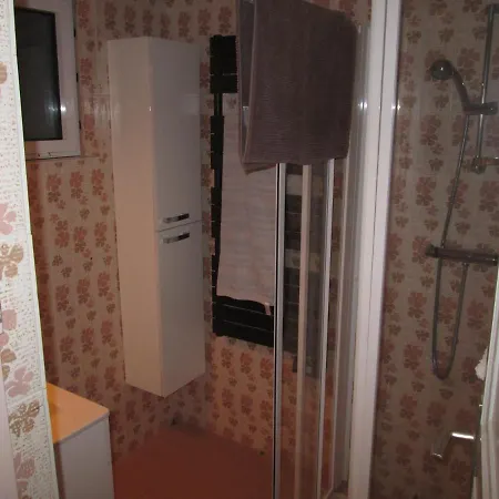 La Rose Holiday home