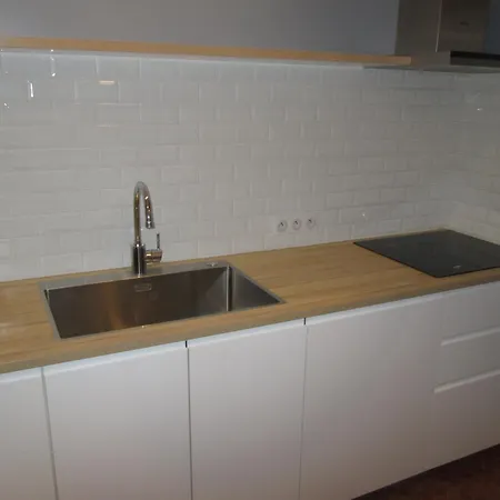 La Rose * 圣特罗让莱班