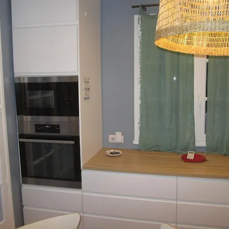 La Rose Saint-Trojan-les-Bains