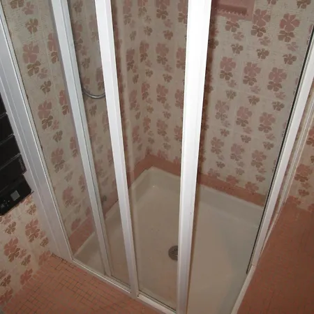 La Rose Feriehus Saint-Trojan-les-Bains